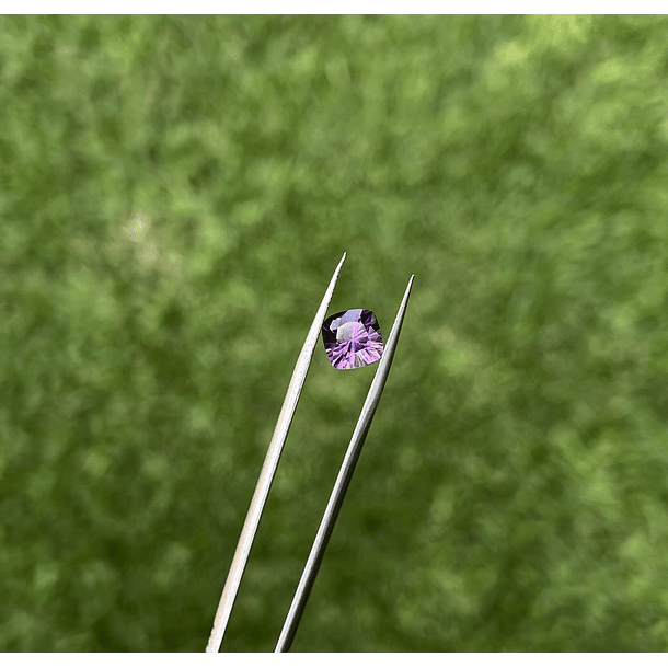 Amatista-2.60ct-8x8mm 