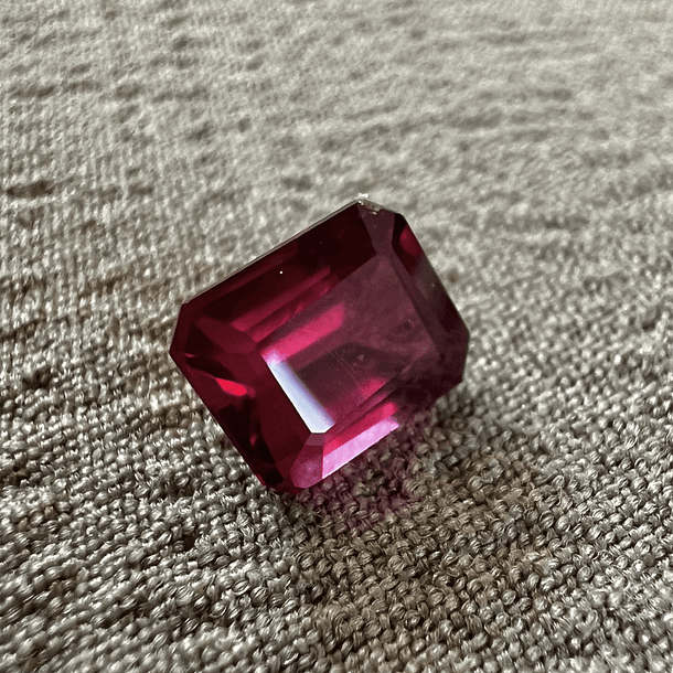 Rubí-1.240ct-7.4x5.7x4.4mm 
