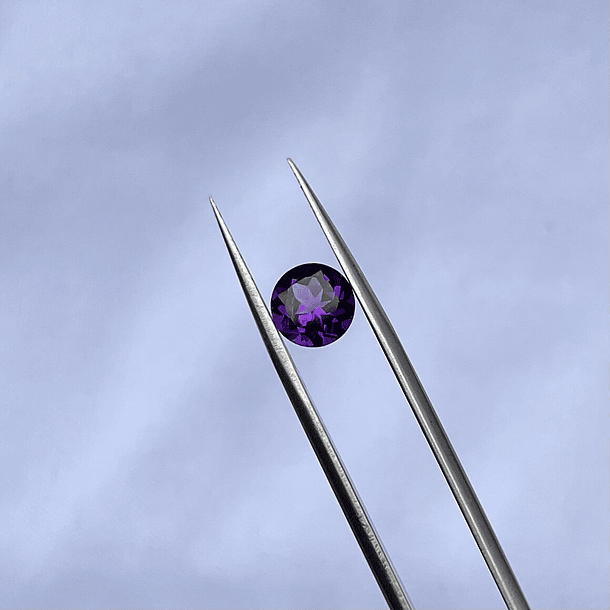 Amatista-2.00ct-7.8x7.8mm 