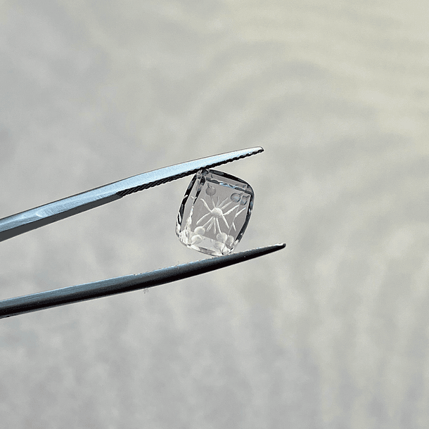 Amatista-4.390ct-11.1x9.2mm 