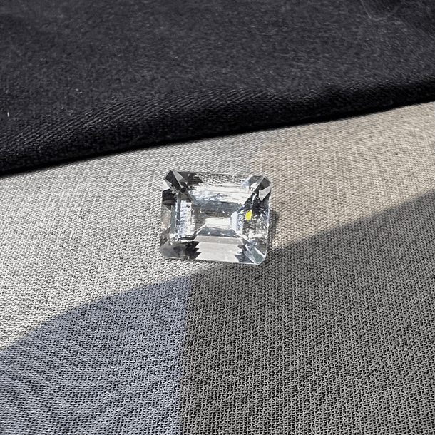 Aguamarina-1.840ct-8.6x6.6x4mm 