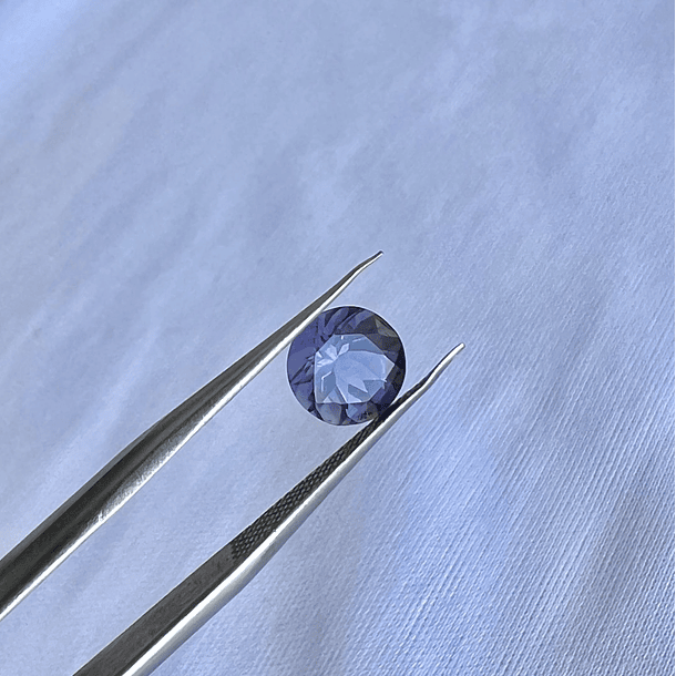 Iolita-0.400ct-4.8x3mm 