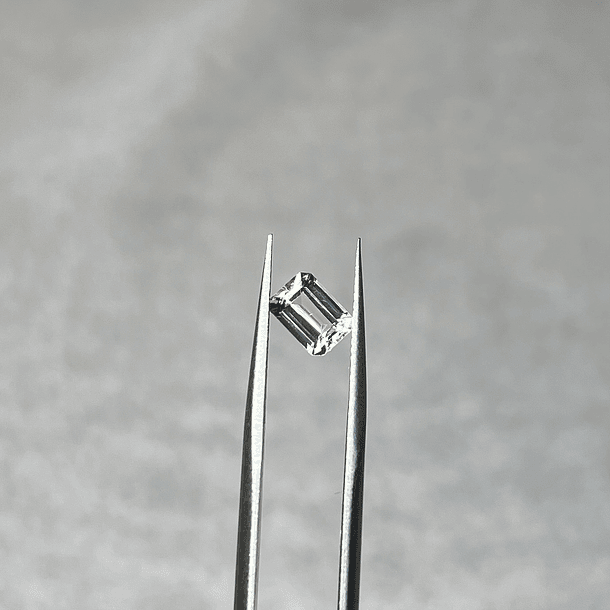 Morganita-0.905ct-6.9x4.9mm 