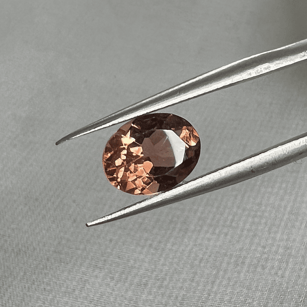 Turmalina-1.290ct-7.8x6x3.8mm 