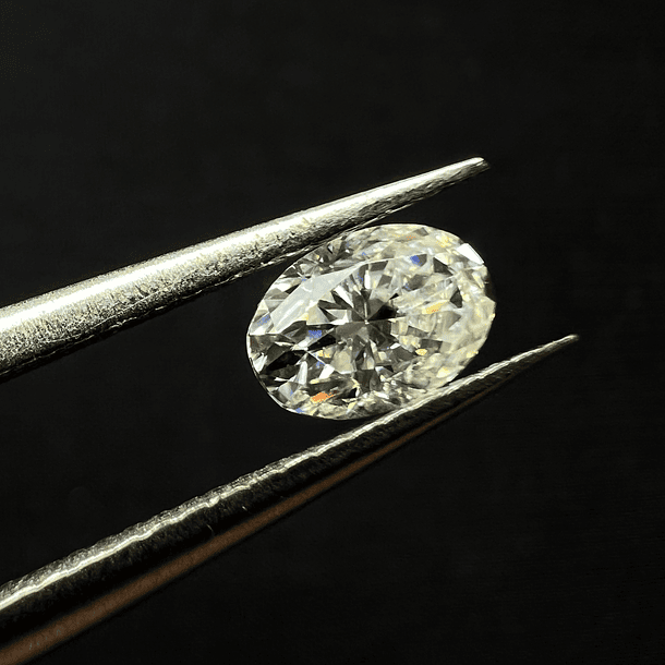 Moissanita-0.50ct-6x4mm 