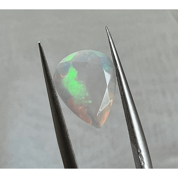 Ópalo-1.425ct-10x7.5x4.8mm 