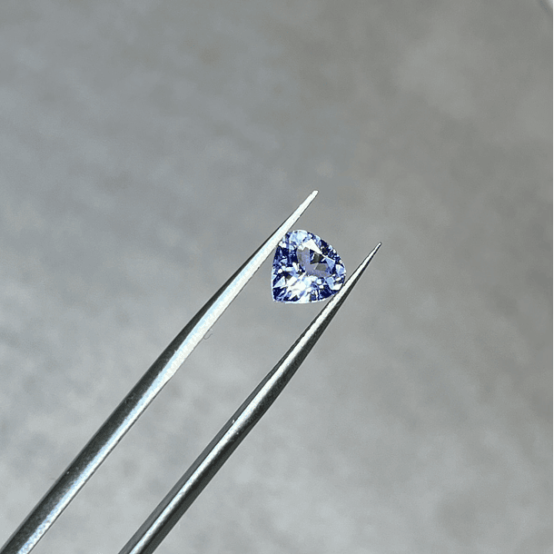 Tanzanita-1.055ct-7x6.5mm 