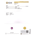 Espinela GIA-1.81ct-7.83x7.30x4.18mm 2