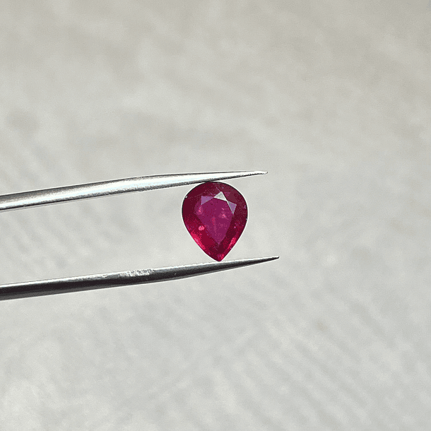 Rubí-1.265ct-7.6x5.9mm 