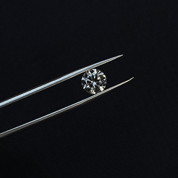 Moissanita-3ct-9.00mm 