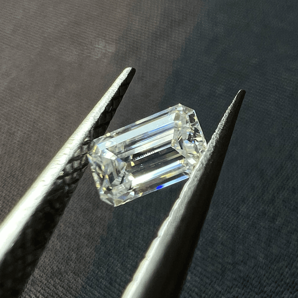 Moissanita-0.40ct-5x3mm 