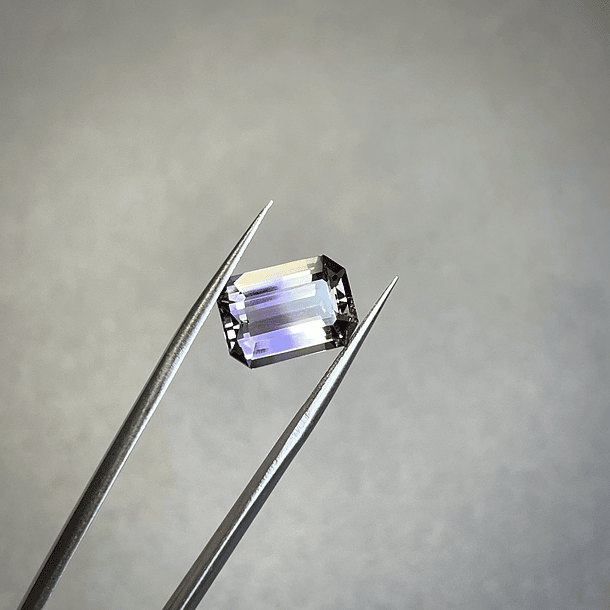 Ametrino-5.045ct-12.7x9x5.7mm 