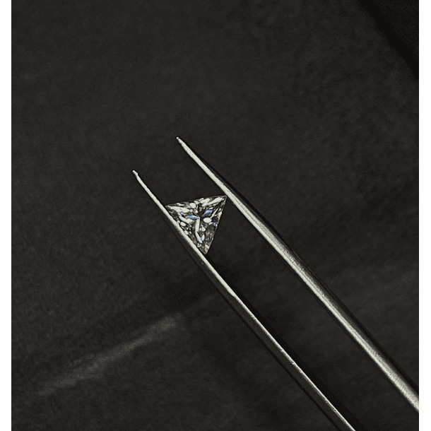 Moissanita-1ct-7x7mm 