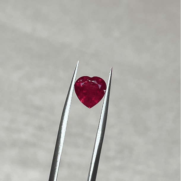 Rubí-1.640ct-6.9x6.9mm 