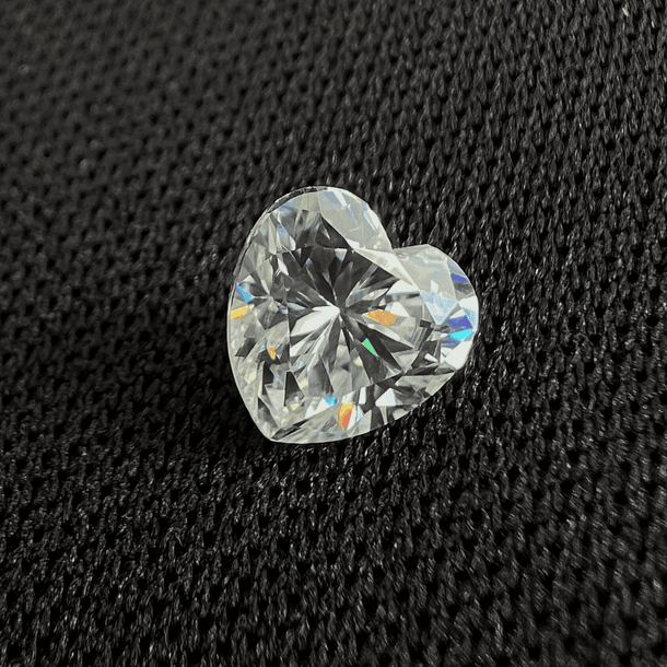Moissanita-0.80ct-6x6mm 