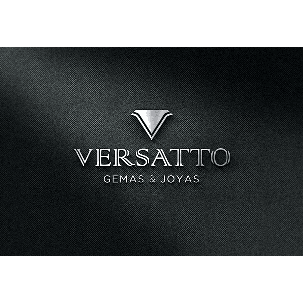 Compra en showroom #85 