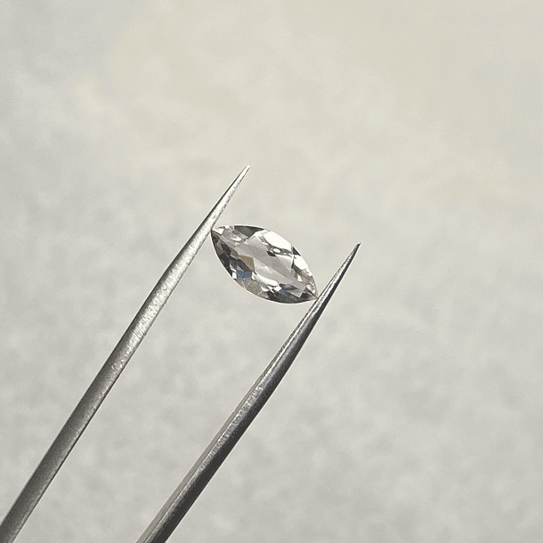 2 Ametrinos-1.42ct-11.8x5.8x4.5mm 