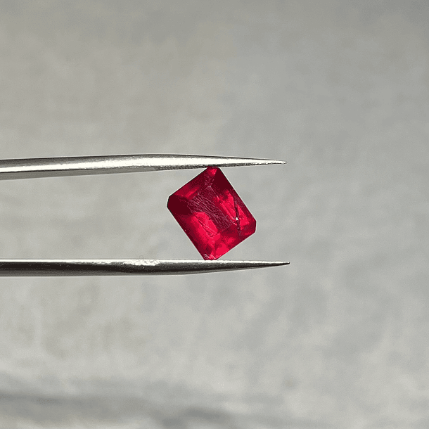 Rubí-2.175ct-7.7x6.9mm 