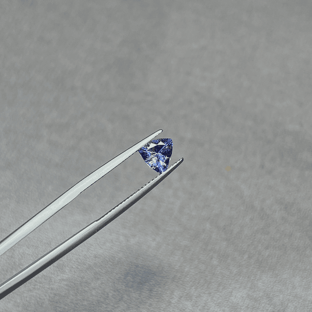 Tanzanita-0.960ct-7x7mm 