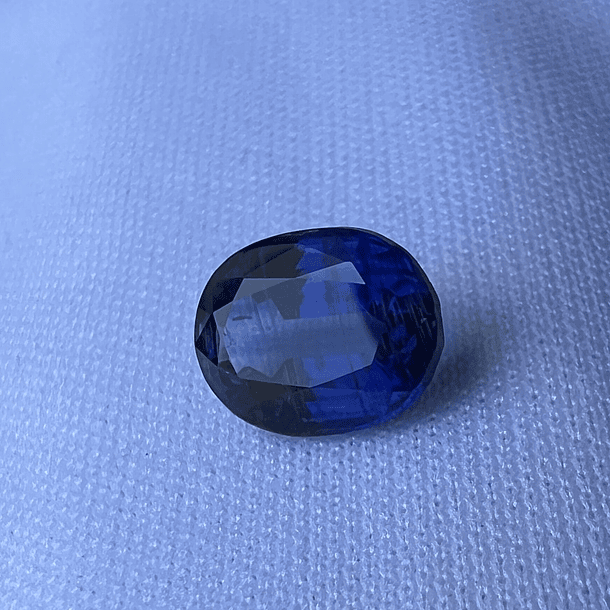 Cianita-3.25ct-9.8x7.7mm 