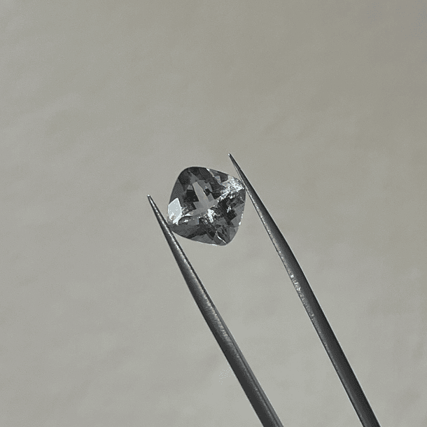 Aguamarina-2.125ct-8x8x5mm 