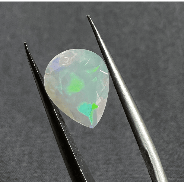 Ópalo etíope-1.430ct-10x8mm 