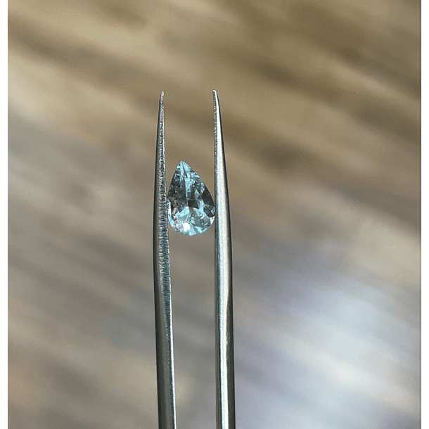 Aguamarina-0.715ct-7.8x4.9x3.6mm 