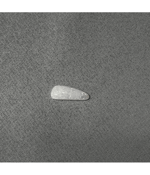 Ópalo Blanco Australiano-2.00ct-16x5.7mm