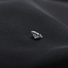 Moissanita-0.66ct-5x5mm 2