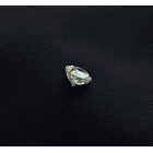 Moissanita-1.08ct-6x6mm 3