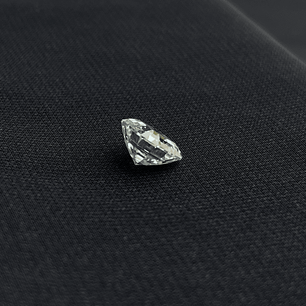 Moissanita-2.75ct-8x8mm 2