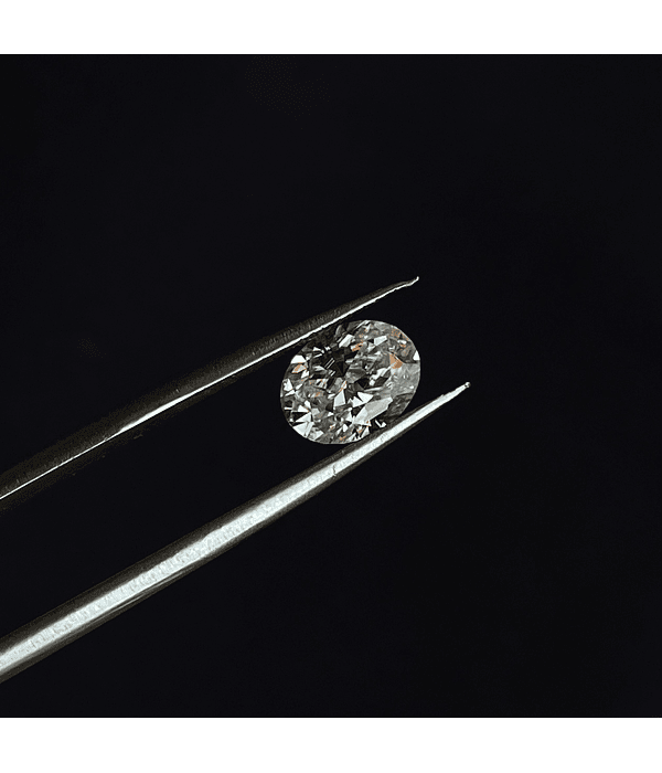 Moissanita-4ct-11x8mm