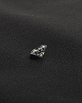 Moissanita-4ct-10.0mm