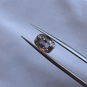 Espinela-1.85ct-8.8x5.8mm