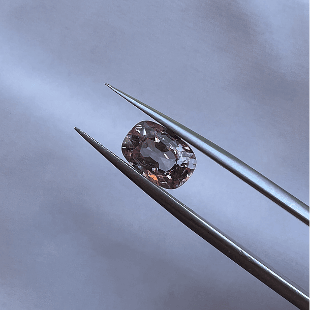 Espinela-1.85ct-8.8x5.8mm 1