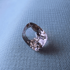 Espinela-1.85ct-8.8x5.8mm 2