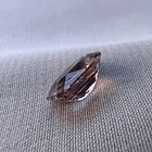 Espinela-1.85ct-8.8x5.8mm 3