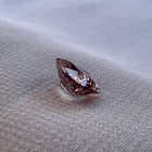 Espinela-1.85ct-8.8x5.8mm 4