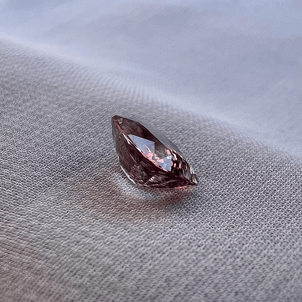 Espinela-1.85ct-8.8x5.8mm 4