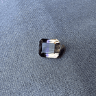 Ametrino-8.20ct-12.8x10.1mm 1