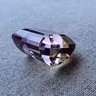Ametrino-8.20ct-12.8x10.1mm 3