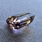 Ametrino-8.20ct-12.8x10.1mm 4
