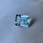 Aguamarina-3.95ct-10x8mm 1