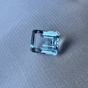 Aguamarina-3.95ct-10x8mm