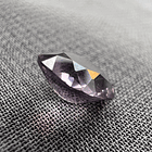 Espinela-0.95ct-6x6mm 2