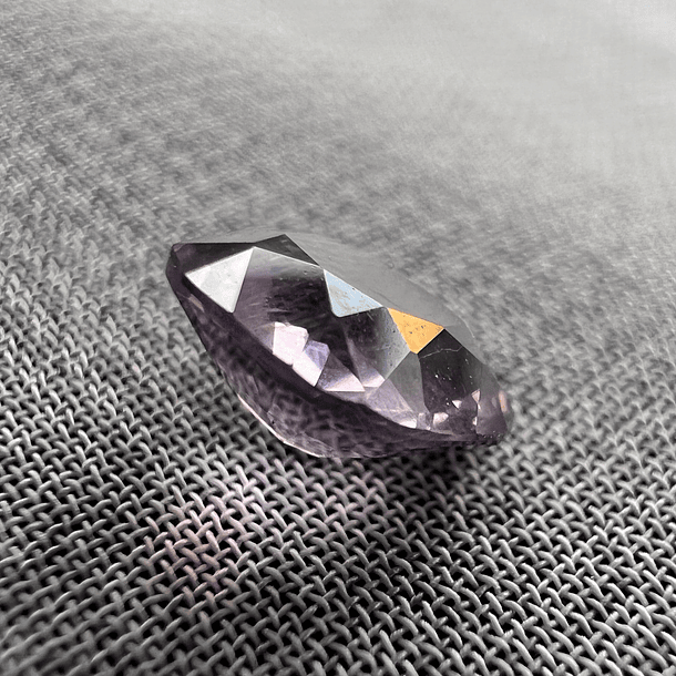 Espinela-0.95ct-6x6mm 2