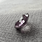 Espinela-0.95ct-6x6mm 3