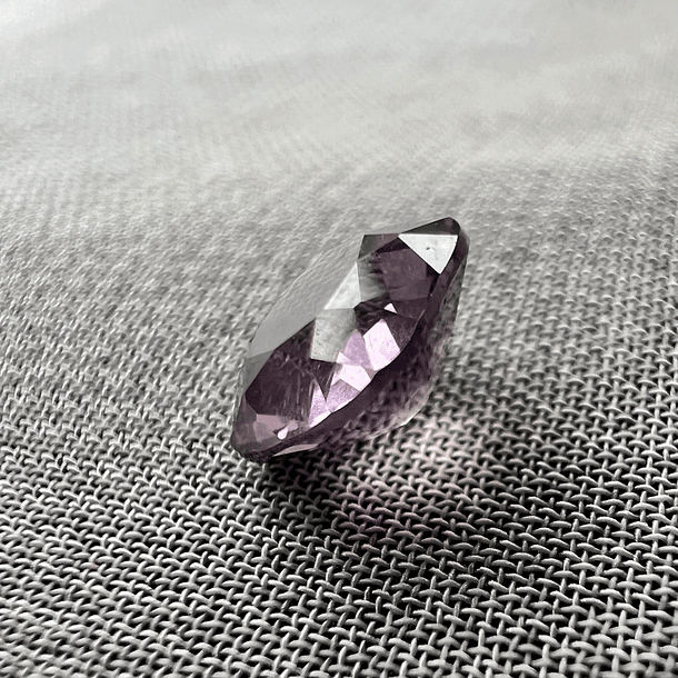 Espinela-0.95ct-6x6mm 3