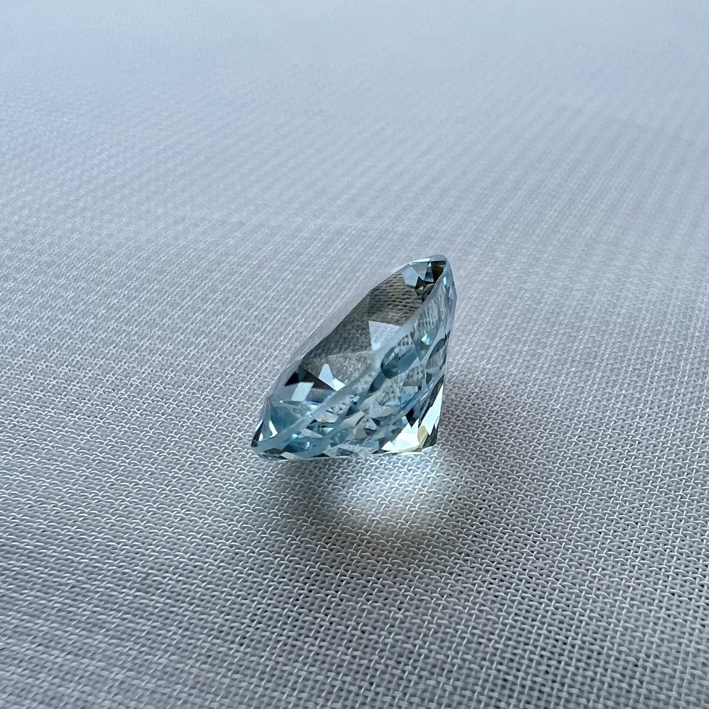 Aguamarina-2.95ct-10.5x8.2mm