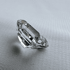 Topacio Blanco-6.20ct-10.8x8.8mm 4